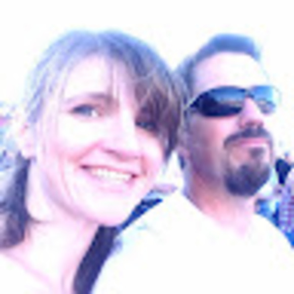 april_burbank